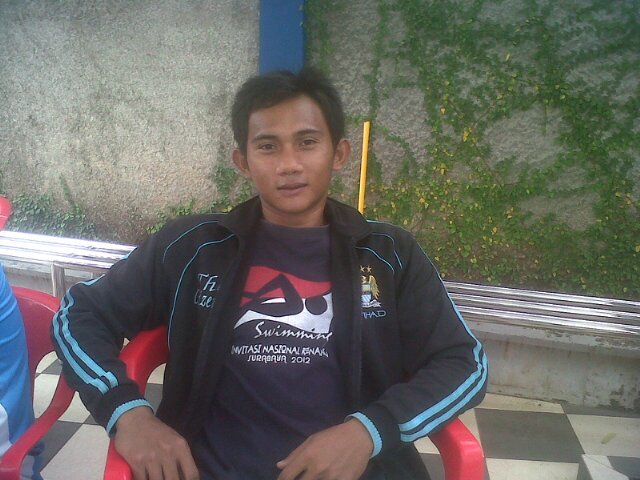 amaraish swimming school