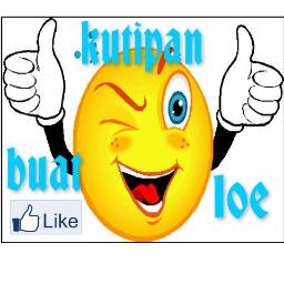 KUTIPAN TENTANG JATUH CINTA | PATAH HATI | KEBAHAGIAAN | KESUKSESAN | HIDUP | KEBIJAKSANAAN | PERSAHABATAN DAN LAIN-LAIN |