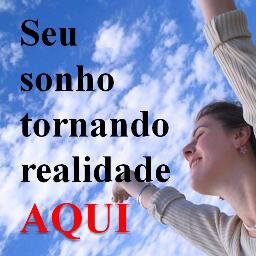 Deus é minha maior fonte....TUDO NA MINHA VIDA; Minha família é meu auxilio