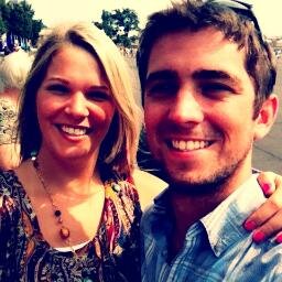 Husband to @Mabryrachel. Associate Worship Pastor. Woodlands Church. Making music that glorifies Jesus.