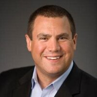 Chris Miller (@ctmiller) 's Twitter Profile Photo