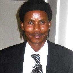 Born in South Africa. Musician, Graduate community musician/facilitator, Jazz/African music Teacher, Saxophonist, Multi-Instrumentalist, Composer, Band Leader.