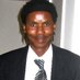 Andile Meshack (@composer56) Twitter profile photo Andile Meshack (@composer56) Twitter profile photo
