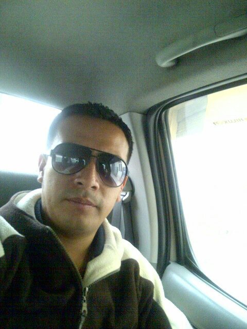 Emprendedor, Educador, mis sueños mi formula secreta,  mi bienestar mi fortaleza.