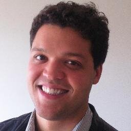 Empresário na http://t.co/BexgAkE2ds e músico nas horas livres em http://t.co/wkYC7fwYuR