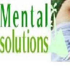 We believe in the possibility of recovery, so we strive daily to change your mind, and we will not stop until you believe that you can be well