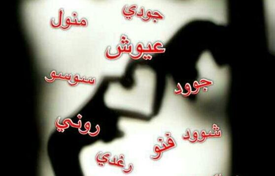 a7_bkoom Profile Picture