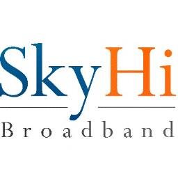 High Speed Internet & Networking Services