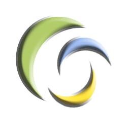 @RECSPEC_jobs