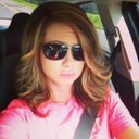 brittany chavers - @brittanycnur105 - Twitter