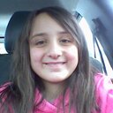 angela havens - @angelahavens11 - Twitter