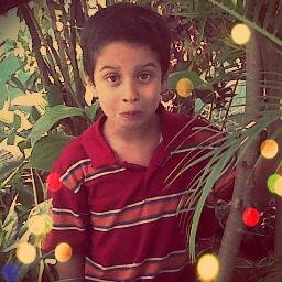 Hola, Sígueme y Te Sigo