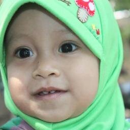 Mengabdi pada suami Tercinta