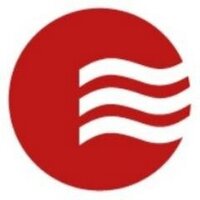 TEKWave Solutions (@tekwave) 's Twitter Profile