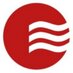 TEKWave Solutions (@tekwave) Twitter profile photo
