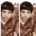 Samet Türkmen (@0052Samet) Twitter