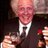 Profile Picture of Mike Hughes (@@mikehughes1965) on Twitter