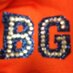 Mrs Nickola (@bgmiss_od) Twitter profile photo Mrs Nickola (@bgmiss_od) Twitter profile photo