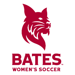 Official Twitter account of the Bates College Women's Soccer team. Go Bobcats!