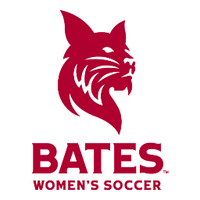 Bates Women's Soccer (@bateswsoc) 's Twitter Profile