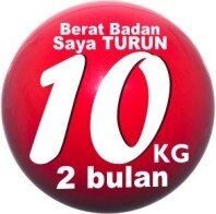 Nutrisi untuk DIET  SEHAT, alami, TANPA SIKSAAN LAPAR. Cocok untuk tua/muda, Laki-laki, perempuan. Call me MamaMia 0813 1662 0036