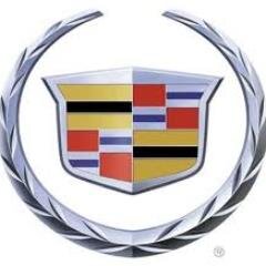 BravoElPaso's profile picture. Bravo Cadillac of El Paso, Texas.