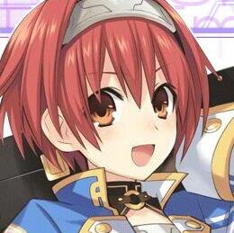 falcom_mk2's profile picture. あたしはファルコム。見ての通り、しがない冒険家さ。《this account is unofficial》