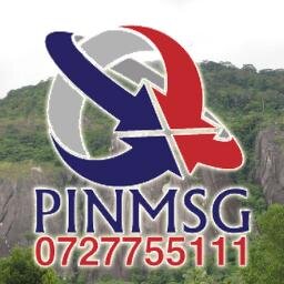 To Activate PINMSG (PANAGAMUWA ISLAMIC NETWORK) News Alert from DIALOG,MOBITEL,ETISALAT & HUTCH Mobiles. Type F(space)PINMSG & send it to 40404