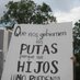 Paquevergas (@paquevergas) Twitter profile photo