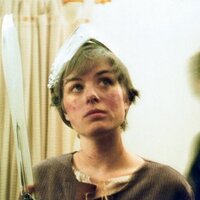 Ellie Rogers (@ellierogersdir) 's Twitter Profile
