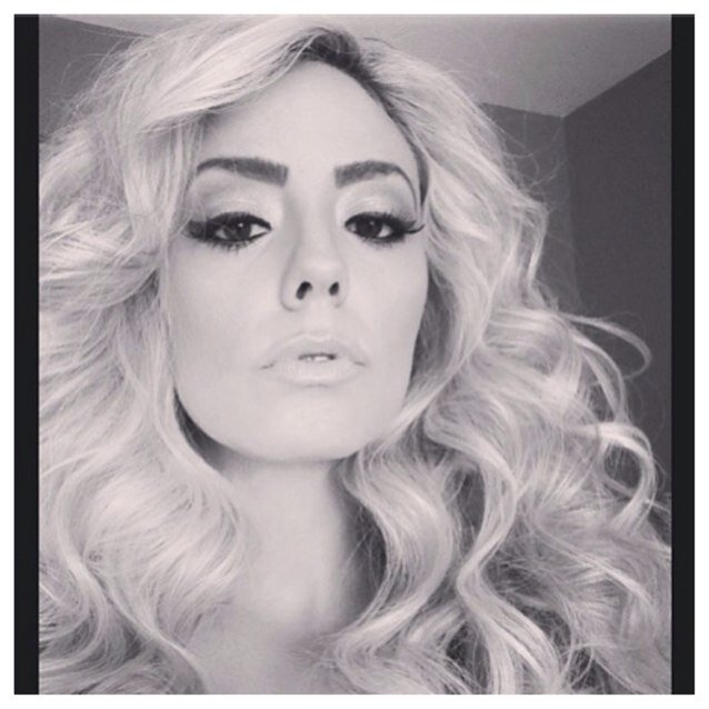 KittyKat861's profile picture. 