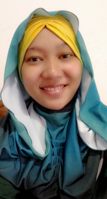 Andai dia tau.. -__-