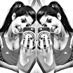 Speaking without quotes, love without question, dreaming with ellipsis, live without end ✌✌