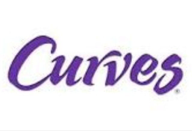 CurvesMaynooth's profile picture. Curves provides a complete cardio and strength training workout in just 30 minutes, burning up to 500 calories in a single session