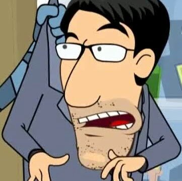 JaugonP's profile picture. 