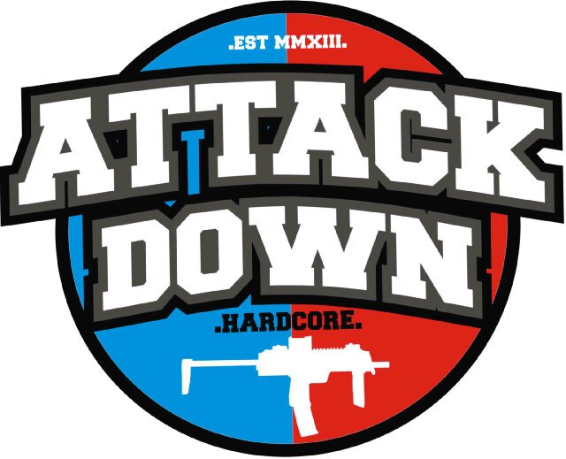 Attackdown_PRHC's profile picture. Indonesia HARDCORE NEWSCHOOL @andykiddy | @I_BOX14 | @masdulloh | ☎/✉ : 08998347265 .