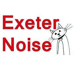 Phonic FM 106.8 FM and http://t.co/5fYaAzPzr9 - Local news and music to the people of Exeter. http://t.co/gjiGKYaSx8