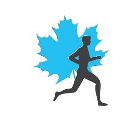 KineticPhysio's profile picture. Official page of Kinetic Physiotherapy in Downtown Burlington! 
Physiotherapy, Massage Therapy, Yoga and Pilates Therapy, Pilates & Yoga