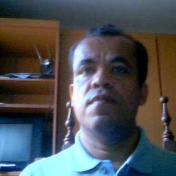 juniormineiro12's profile picture. SOU DE BELO HORIZONTE, CASADO, EMPREENDEDOR, EVANGÊLICO, ADMINISTRADOR.