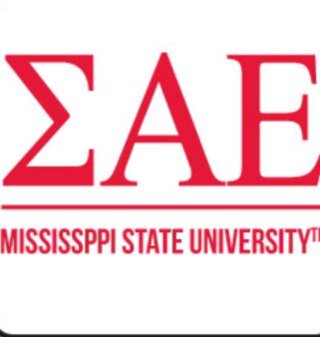 SAE_MSU_Tshirts Profile Picture