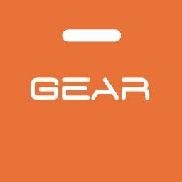 GearTag