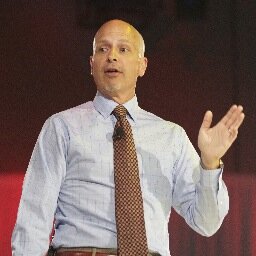 Retired CEO, Author, Advisor to the Direct Selling Industry