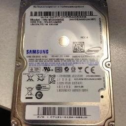 alcsmith's profile picture. Proud dad, happily married.
20+ year hp-ux admin. BRA and Storage specialist (EMC).

Part time home brewer

F&A Mason
Shriner