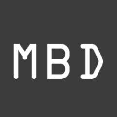 Blog: http://t.co/bFTgj1cyK6