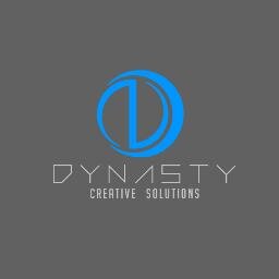 GFX Designers from Puerto Rico || GT's: Destrikz & lDraiiNz