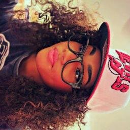 vivihvergarah's profile picture. peimeiro de tudo sou super fã dos rebeldes tenho a personalidade da robesrta estilo da carla amo dançar e cantar meu sonho é ser modelo e dançarina