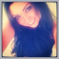 Harley Kirkpatrick (@harleypaigex) 's Twitter Profile
