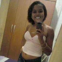 HUMILDADE É TUDO .