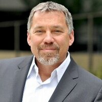 Peter Hoopes (@peterhoopes) 's Twitter Profile