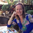 Donna Maria Hurst - @donmhurst - Twitter